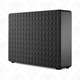 Seagate Expansion 8TB Desktop External Hard Drive, $170